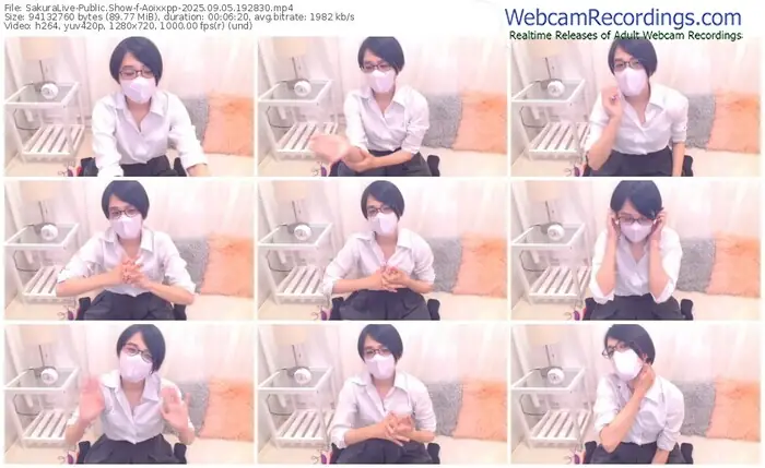 2025/09/05/sakuralivejp-aoixxpp-19-28-30