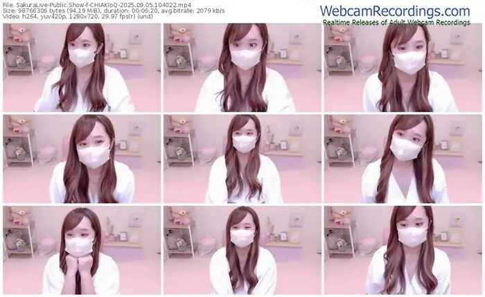 2025/09/05/sakuralivejp-chiakioq-10-40-22