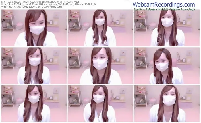 2025/09/05/sakuralivejp-chiakioq-10-55-29