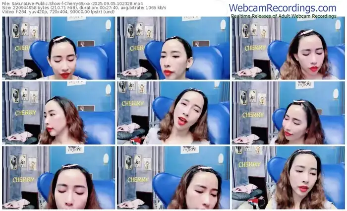 2025/09/05/sakuralivejp-cherry69xxx-10-23-28