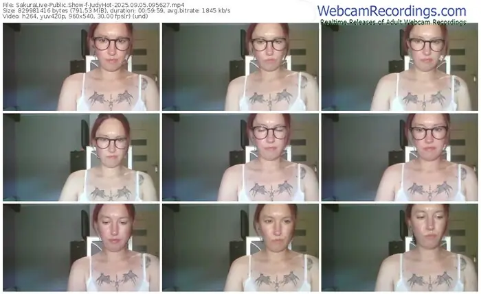 2025/09/05/sakuralivejp-judyhot-09-56-27