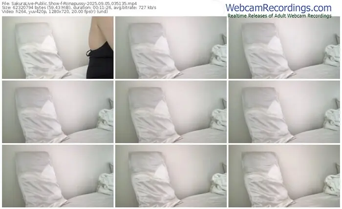 2025/09/05/sakuralivejp-riinapussy-03-51-35