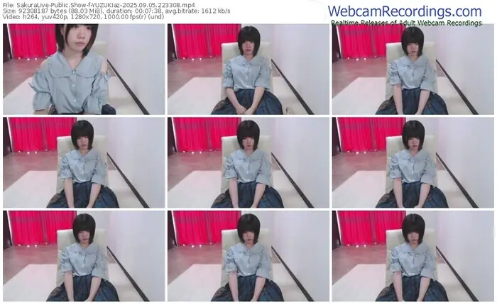 2025/09/05/sakuralivejp-yuzukiaz-22-33-08