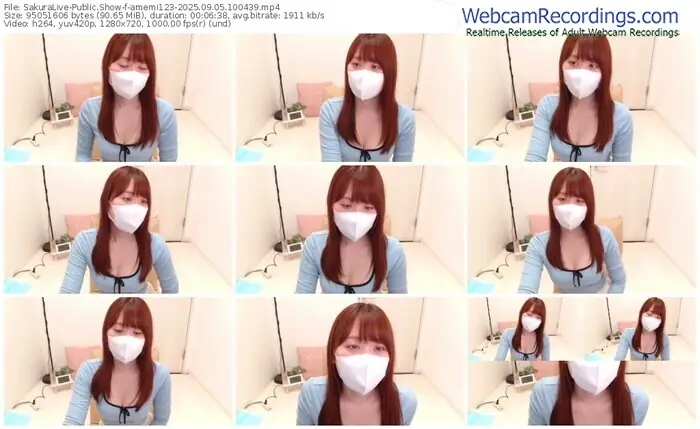 2025/09/05/sakuralivejp-amemi123-10-04-39