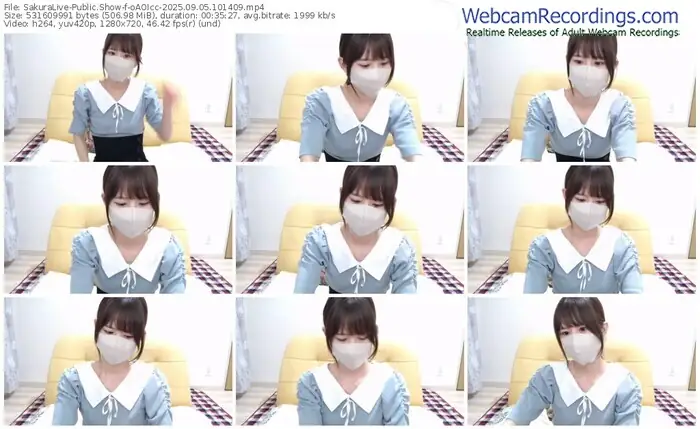 2025/09/05/sakuralivejp-oaoicc-10-14-09