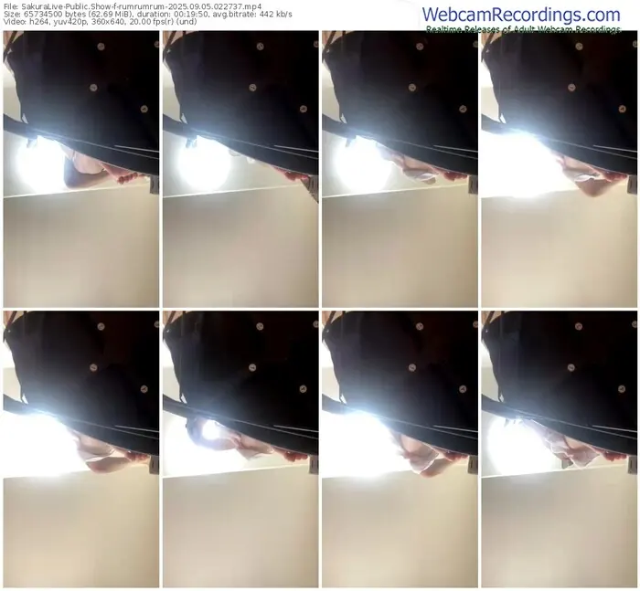 2025/09/05/sakuralivejp-rumrumrum-02-27-37