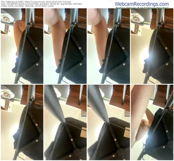 2025/09/05/sakuralivejp-rumrumrum-02-57-33