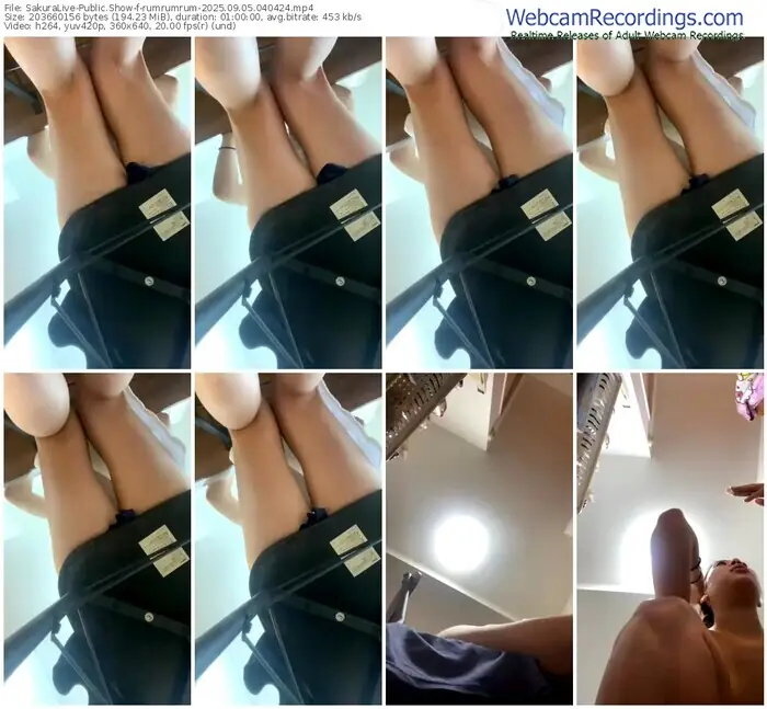 2025/09/05/sakuralivejp-rumrumrum-04-04-24