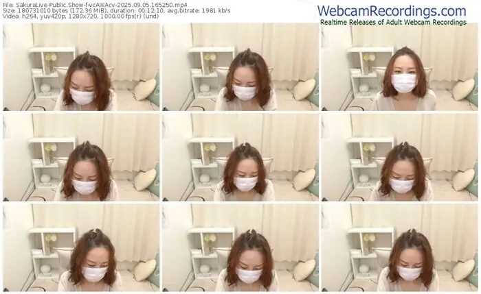 2025/09/05/sakuralivejp-vcaikacv-16-52-50