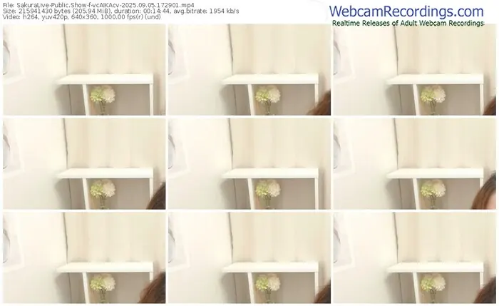 2025/09/05/sakuralivejp-vcaikacv-17-29-01