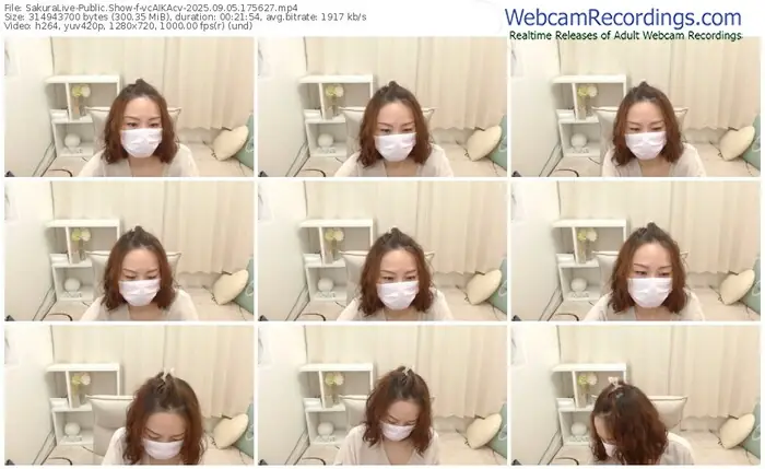 2025/09/05/sakuralivejp-vcaikacv-17-56-27