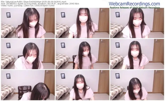 2025/09/06/sakuralivejp-honokapr-04-26-41