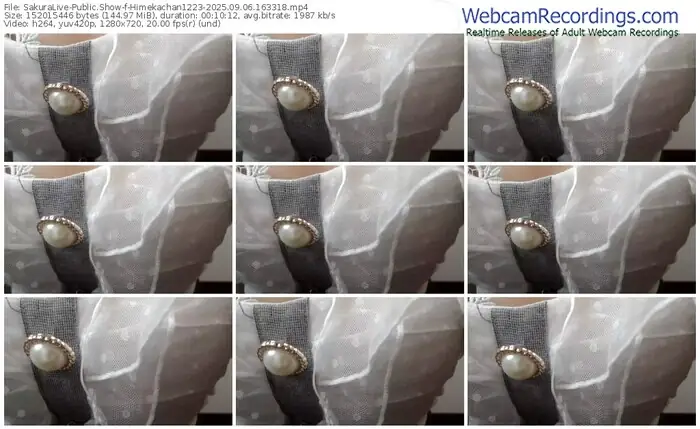 2025/09/06/sakuralivejp-himekachan1223-16-33-18