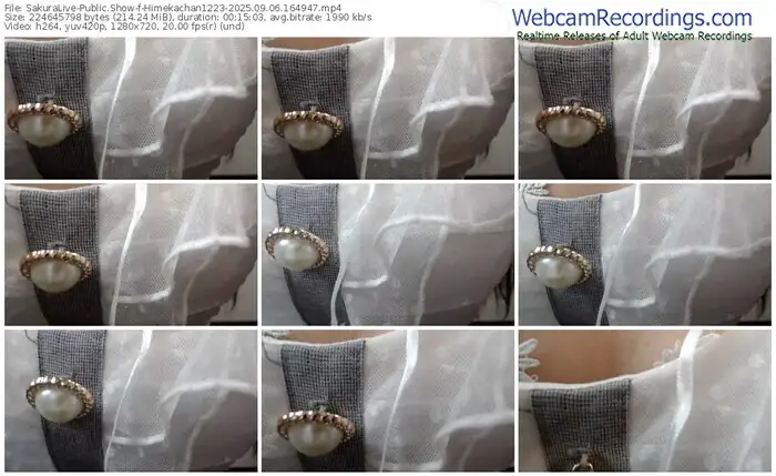 2025/09/06/sakuralivejp-himekachan1223-16-49-47