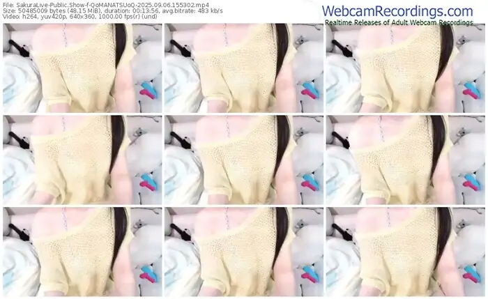 2025/09/06/sakuralivejp-qomanatsuoq-15-53-02