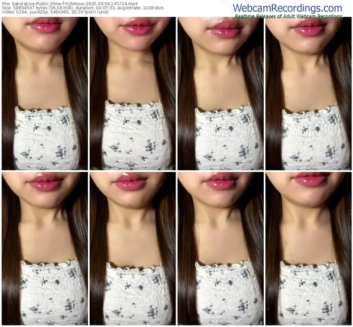 2025/09/06/sakuralivejp-yunauux-14-57-24