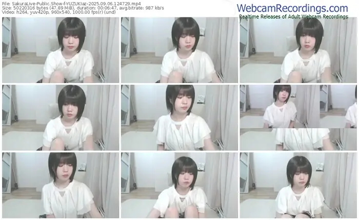 2025/09/06/sakuralivejp-yuzukiaz-12-47-29
