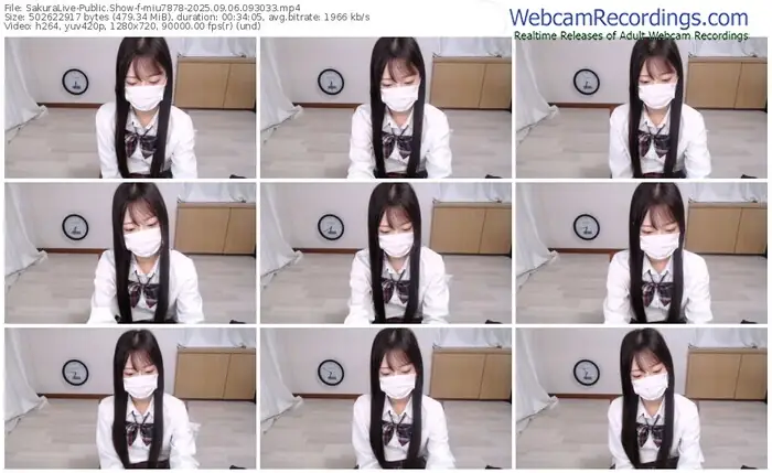 2025/09/06/sakuralivejp-miu7878-09-30-33