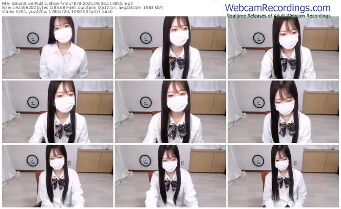 2025/09/06/sakuralivejp-miu7878-11-38-55
