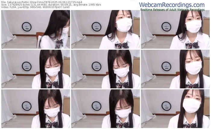 2025/09/06/sakuralivejp-miu7878-12-17-25