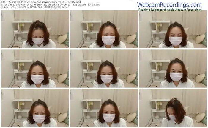 2025/09/06/sakuralivejp-vcaikacv-13-27-15