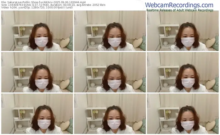 2025/09/06/sakuralivejp-vcaikacv-16-39-44