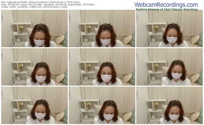 2025/09/06/sakuralivejp-vcaikacv-17-55-07
