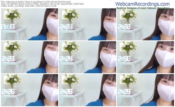 2025/09/06/sakuralivejp-xqlunapx0-05-18-14