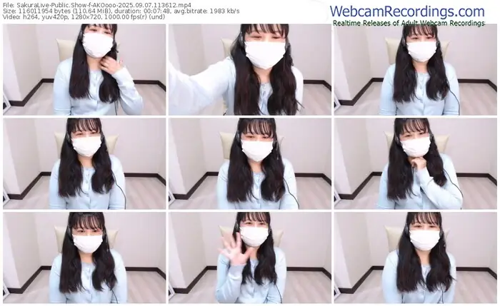 2025/09/07/sakuralivejp-akoooo-11-36-12