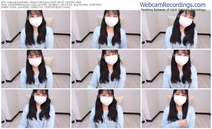 2025/09/07/sakuralivejp-akoooo-16-53-33