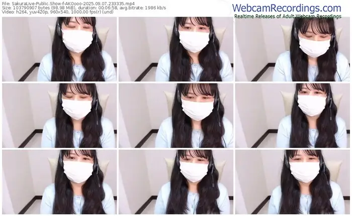 2025/09/07/sakuralivejp-akoooo-23-33-35