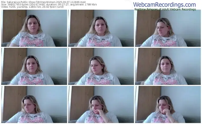 2025/09/07/sakuralivejp-britneywomen-11-28-49