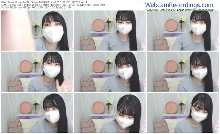 2025/09/07/sakuralivejp-yuukazxx-10-35-18