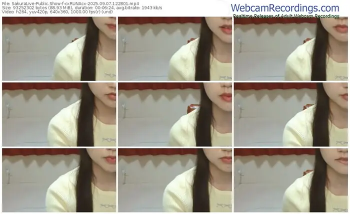 2025/09/07/sakuralivejp-cxrunacx-12-28-01