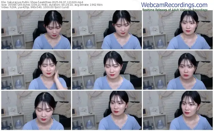 2025/09/07/sakuralivejp-eeairiee-12-16-20