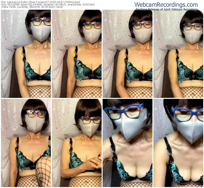 2025/09/07/sakuralivejp-erueru07-15-59-02