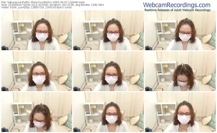 2025/09/07/sakuralivejp-vcaikacv-13-28-44
