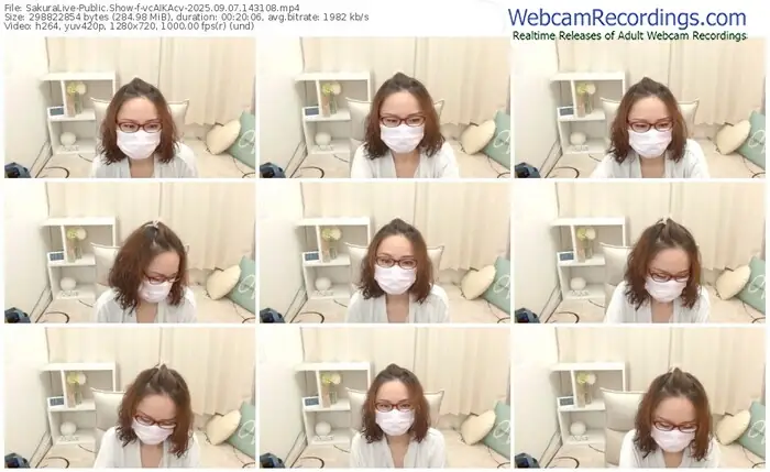 2025/09/07/sakuralivejp-vcaikacv-14-31-08