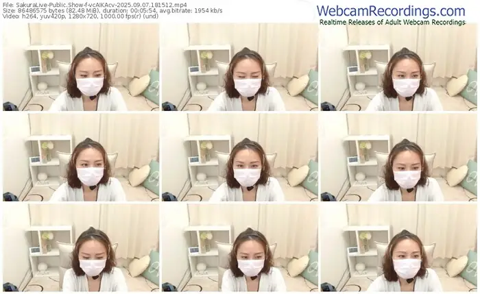 2025/09/07/sakuralivejp-vcaikacv-18-15-12