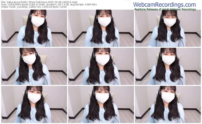 2025/09/08/sakuralivejp-akoooo-04-06-13