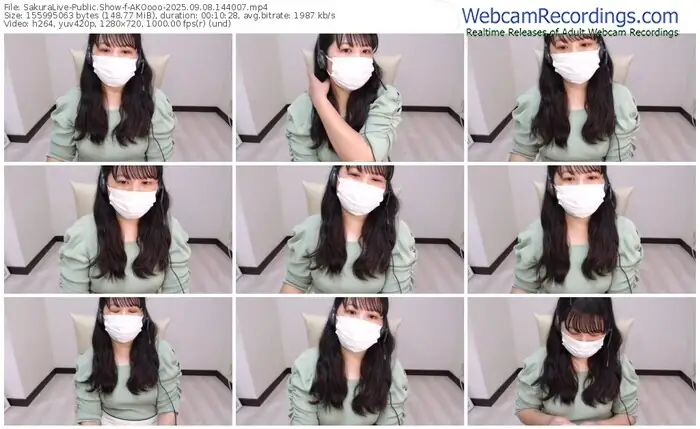 2025/09/08/sakuralivejp-akoooo-14-40-07