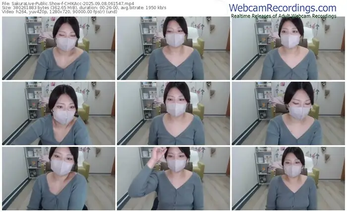 2025/09/08/sakuralivejp-chikacc-06-15-47