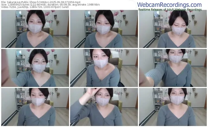 2025/09/08/sakuralivejp-chikacc-07-19-59