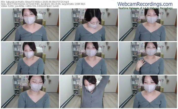 2025/09/08/sakuralivejp-chikacc-07-37-24