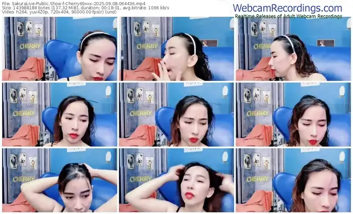 2025/09/08/sakuralivejp-cherry69xxx-06-44-36
