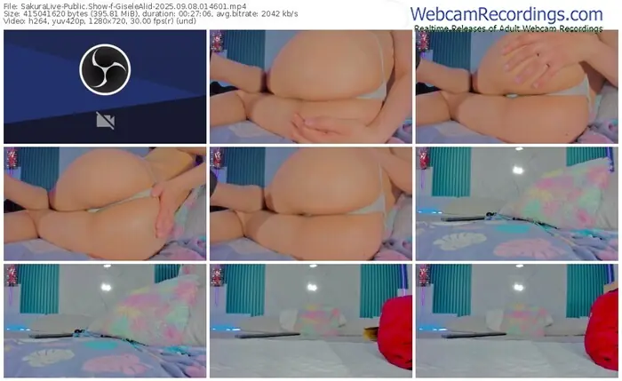 2025/09/08/sakuralivejp-giselealid-01-46-01