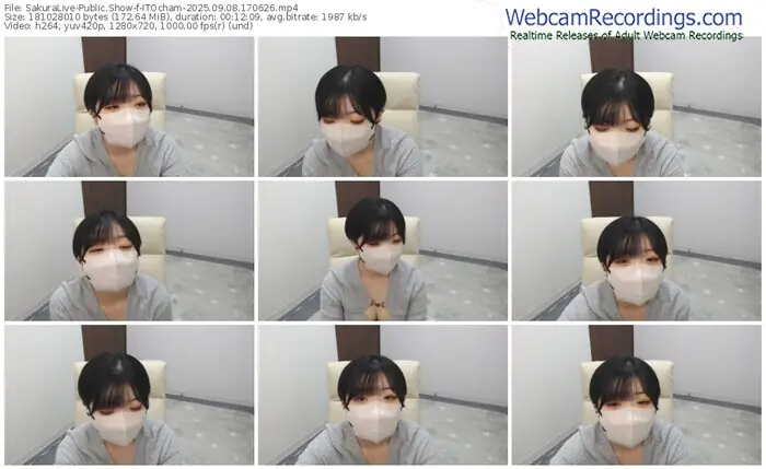 2025/09/08/sakuralivejp-itocham-17-06-26