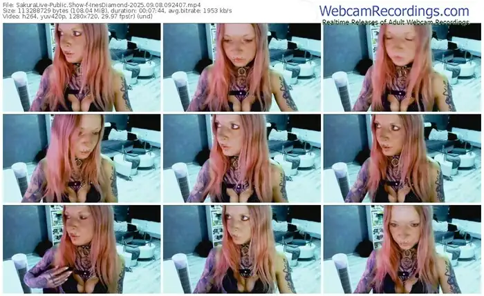 2025/09/08/sakuralivejp-inesdiamond-09-24-07