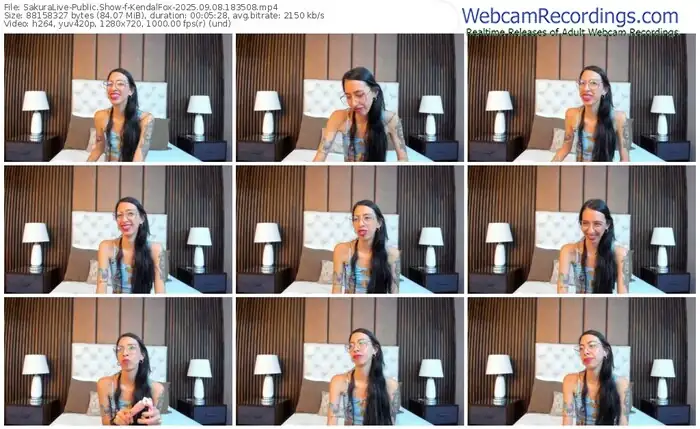 2025/09/08/sakuralivejp-kendalfox-18-35-08