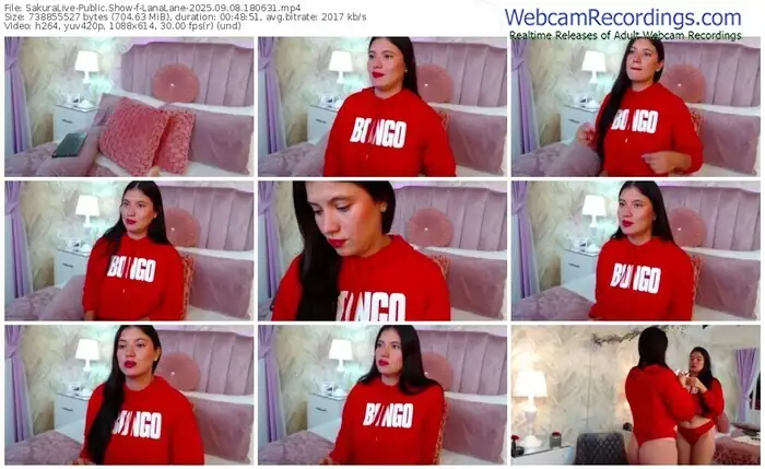 2025/09/08/sakuralivejp-lanalane-18-06-31